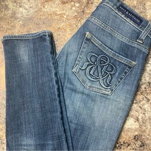 Rock & Republic Berlin Jeans